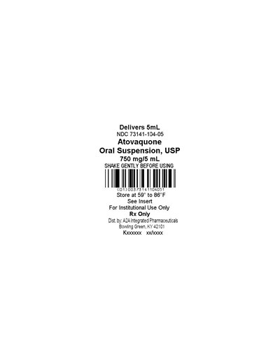 Atovaquone Foil Label (A2a   Atovaquone 05ml Foil Final 11 4 24 Jpg)